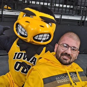 Fundraising Page: Tyler's Wheelie Cool Team